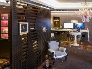 Mercure Toulouse Centre Wilson Capitole - Tolosa - 8