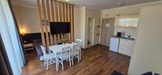 Apartment Sofia Macon Residence Sveti Vlas - 3