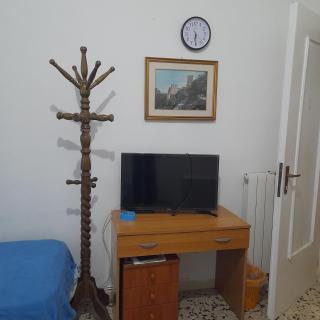 Desire'- Le Caprice - 2