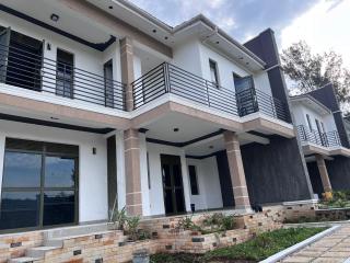 JH Suites - 3
