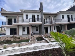 JH Suites - 2
