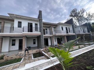 JH Suites - 1