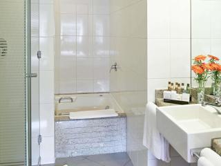 Novotel Lima San Isidro - 8