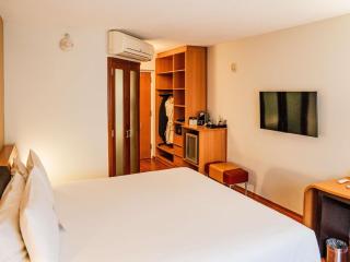 Novotel Lima San Isidro - 4