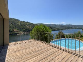 Casa do Gerês 2021 - 9
