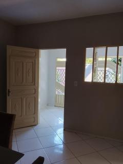 Casa Refúgio 2 - 1