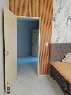 Casa Refúgio 2 - 8