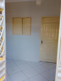 Casa Refúgio 2 - 4