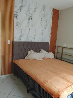 Casa Refúgio 2 - 9