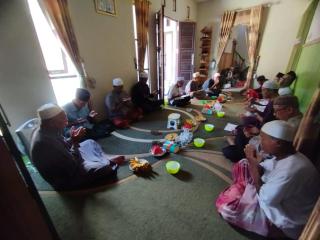 Rodoc - Banjarmasin - 2