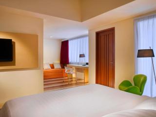 ibis Styles Yogyakarta - Yogyakarta - 5