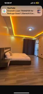 G&A Luxury Modern Apartments - 0
