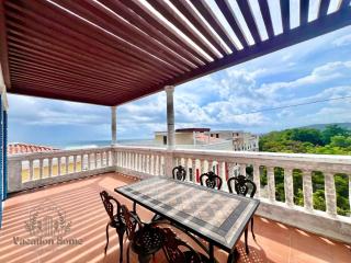 Vacations Home PhuQuoc - Phu Quoc - 3