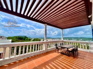 Vacations Home PhuQuoc - Phu Quoc - 2