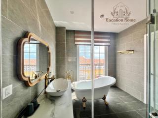 Vacations Home PhuQuoc - Phu Quoc - 1