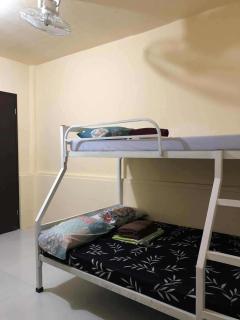 CABUGAO Dormitory - 6