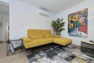 Holiday house Luca with private pool - 6