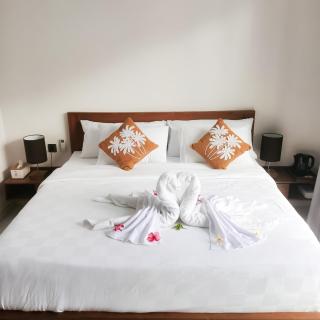 1Br Private Villa - Celuk Gianyar - 0