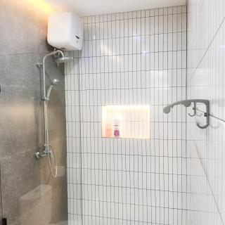 1Br Private Villa - Celuk Gianyar - 9