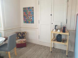 Le Chateau - 6