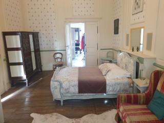 Le Chateau - 5
