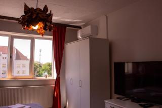 Lyra Apartment - 5