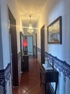 Casa Vintage Guest House - Peniche - 3