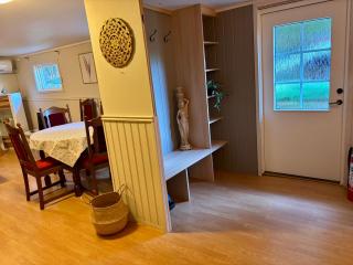 Sommarstuga i Björneröd Strömstad, Mitt i naturen! - Strömstad - 6
