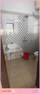 Shree Krishna Guest House - 7