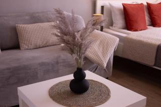 Lyra Apartment - 9