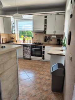 Pod Strusiami III - 2