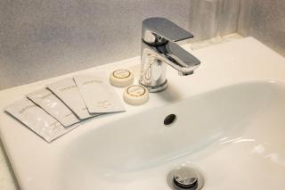 Littleover Lodge Hotel - 7