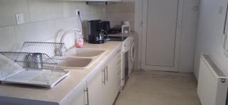 kasiani House - 1