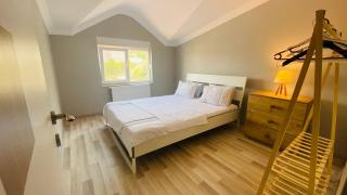 Peribacası Manzaralı Modern Daire 2 - 0
