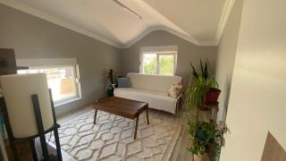 Peribacası Manzaralı Modern Daire 2 - Ürgüp - 9