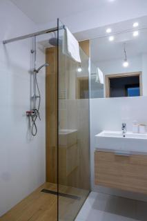 Apartament Przy Wiślańskim Bulwarze - Wisła - 3