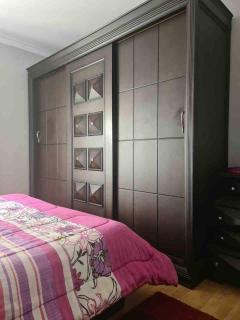 Charming sea view apartment at the heart of Alexandria - 4