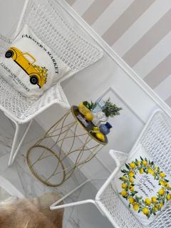 Jaki tu spokój Domek w Bieszczadach - 4