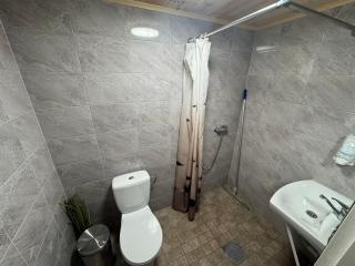 Uhtjärve Ürgoru Nõiariik - 2