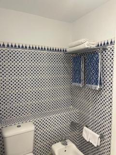 Coral Bay Resort - ELISIR RELAX - 1