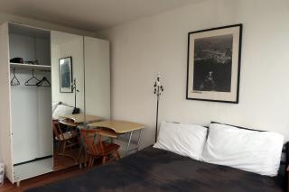 Elephant & Castle - Zone 2 - PRIVATE ROOMS - SHARED BATHROOM - 0