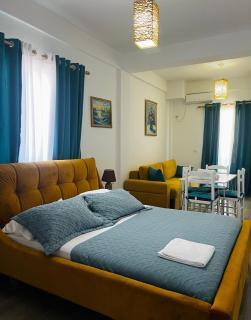 HC Hotel & Suites - 4