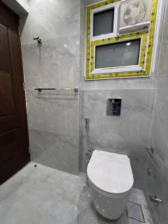 القاهرة مدينة نصر - 3