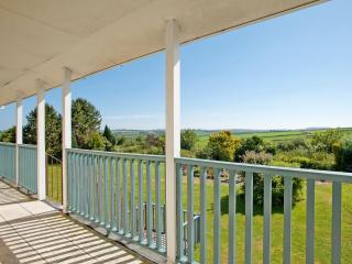 Willow Apartment - Uk49303 - 0