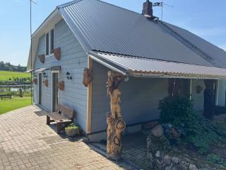 Uhtjärve Ürgoru Nõiariik - 6