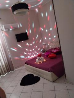 Charme house - Catania - 6