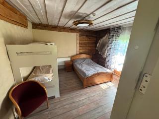 Uhtjärve Ürgoru Nõiariik - 7