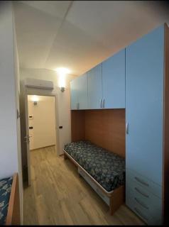 Appartamento due passi dal mare - 6