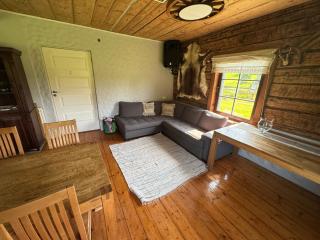 Uhtjärve Ürgoru Nõiariik - 9