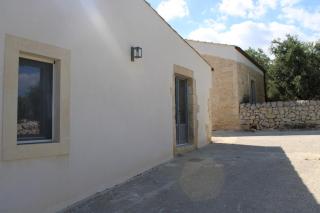 Chiusa del prete 1867 - 4